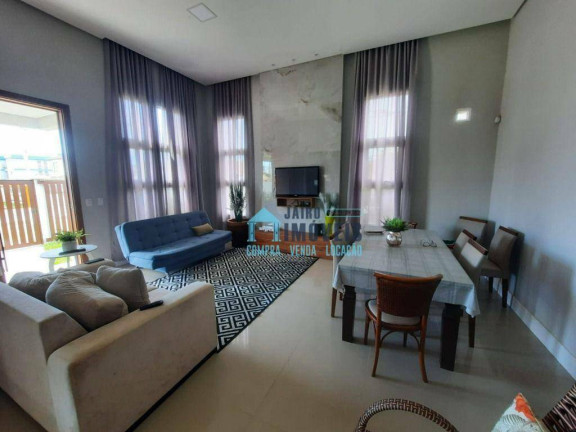 Imagem Casa com 6 Quartos à Venda, 150 m² em Zona Nova - Tramandaí Imagem Casa com 6 Quartos à Venda, 150 m² em Zona Nova - Tramandaí