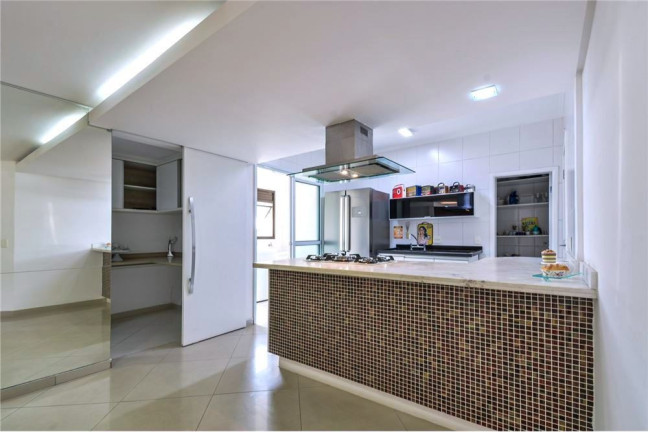 Imagem Imóvel com 3 Quartos à Venda, 146 m² em Vila Andrade - São Paulo Imagem Imóvel com 3 Quartos à Venda, 146 m² em Vila Andrade - São Paulo