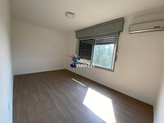 Imagem Cobertura com 3 Quartos à Venda, 202 m² em Centro - Gravataí Imagem Cobertura com 3 Quartos à Venda, 202 m² em Centro - Gravataí