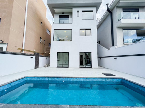 Imagem Casa com 3 Quartos à Venda, 239 m² em Suru - Santana De Parnaíba Imagem Casa com 3 Quartos à Venda, 239 m² em Suru - Santana De Parnaíba