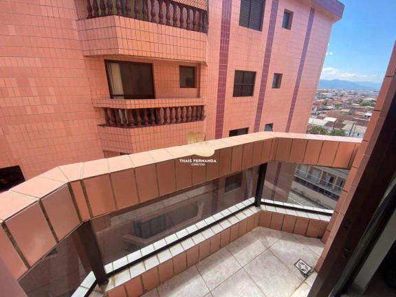 Imagem Apartamento com 2 Quartos à Venda, 109 m² em Caiçara - Praia Grande Imagem Apartamento com 2 Quartos à Venda, 109 m² em Caiçara - Praia Grande