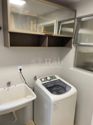 Imagem Apartamento com 2 Quartos à Venda, 80 m² em Centro - Balneário Camboriú Imagem Apartamento com 2 Quartos à Venda, 80 m² em Centro - Balneário Camboriú