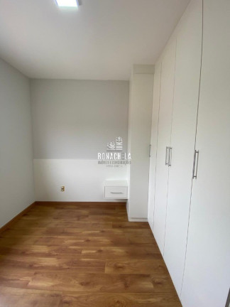 Imagem Casa com 3 Quartos à Venda,  em Jardim Tropical - Indaiatuba