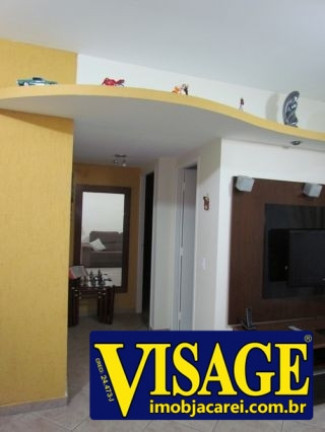 Imagem Apartamento à Venda, 67 m² em Cid. Nova Jacarei - Jacareí Imagem Apartamento à Venda, 67 m² em Cid. Nova Jacarei - Jacareí