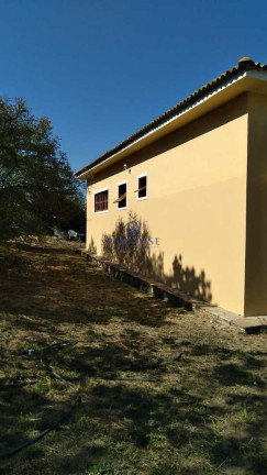 Imagem Fazenda à Venda, 20.000 m² em Zona Rural - Rio De Contas Imagem Fazenda à Venda, 20.000 m² em Zona Rural - Rio De Contas