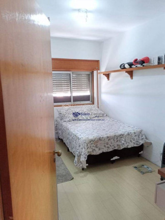 Imagem Apartamento com 4 Quartos à Venda, 323 m² em Centro - Guarulhos Imagem Apartamento com 4 Quartos à Venda, 323 m² em Centro - Guarulhos