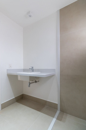 Imagem Apartamento com 3 Quartos à Venda, 148 m² em Alto Da Lapa - São Paulo Imagem Apartamento com 3 Quartos à Venda, 148 m² em Alto Da Lapa - São Paulo