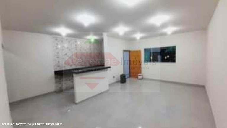 Imagem Casa com 2 Quartos à Venda, 88 m² em Residencial Portal Da Mantiqueira - Taubaté Imagem Casa com 2 Quartos à Venda, 88 m² em Residencial Portal Da Mantiqueira - Taubaté