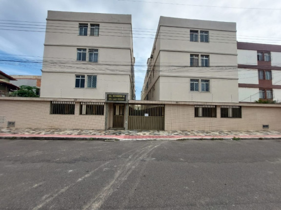 Imagem Apartamento com 2 Quartos à Venda, 65 m² em Praia Do Morro - Guarapari Imagem Apartamento com 2 Quartos à Venda, 65 m² em Praia Do Morro - Guarapari