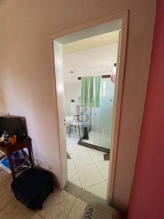 Imagem Casa com 3 Quartos à Venda, 92 m² em Mutuá - São Gonçalo
