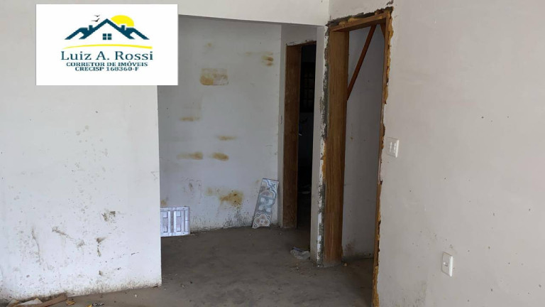 Imagem Chácara com 3 Quartos à Venda, 160 m² em Igrejinha - Itariri Imagem Chácara com 3 Quartos à Venda, 160 m² em Igrejinha - Itariri