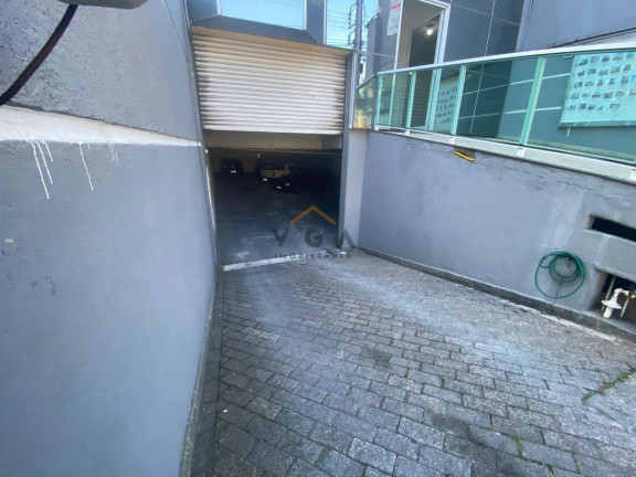 Imagem Imóvel Comercial para Alugar, 1.200 m² em Vila Talarico - São Paulo Imagem Imóvel Comercial para Alugar, 1.200 m² em Vila Talarico - São Paulo