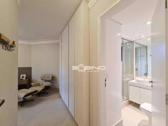Imagem Apartamento com 4 Quartos à Venda, 169 m² em Riviera De São Lourenço - Bertioga Imagem Apartamento com 4 Quartos à Venda, 169 m² em Riviera De São Lourenço - Bertioga