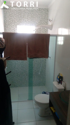 Imagem Sobrado com 4 Quartos à Venda, 216 m² em Jardim Residencial Villa Amato - Sorocaba Imagem Sobrado com 4 Quartos à Venda, 216 m² em Jardim Residencial Villa Amato - Sorocaba
