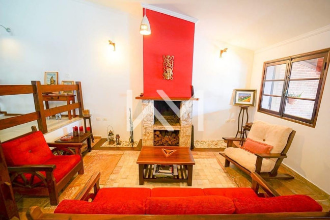 Imagem Sobrado com 3 Quartos à Venda, 297 m² em Vila Rosália - Guarulhos Imagem Sobrado com 3 Quartos à Venda, 297 m² em Vila Rosália - Guarulhos