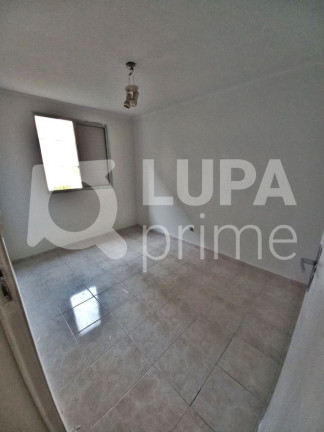 Imagem Apartamento com 2 Quartos à Venda, 50 m² em Mandaqui - São Paulo Imagem Apartamento com 2 Quartos à Venda, 50 m² em Mandaqui - São Paulo