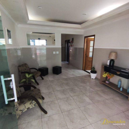 Imagem Apartamento com 1 Quarto à Venda, 42 m² em Caiçara - Praia Grande Imagem Apartamento com 1 Quarto à Venda, 42 m² em Caiçara - Praia Grande