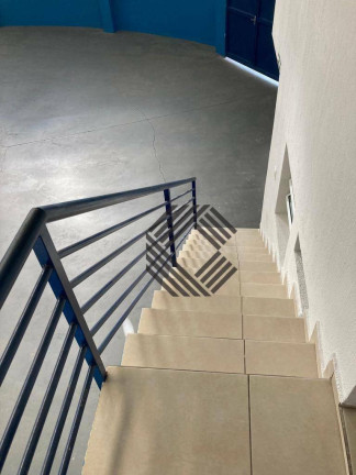 Imagem Galpão para Alugar, 230 m² em Jardim Bertanha - Sorocaba Imagem Galpão para Alugar, 230 m² em Jardim Bertanha - Sorocaba