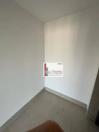 Imagem Apartamento com 3 Quartos à Venda, 143 m² em Campo Belo - São Paulo Imagem Apartamento com 3 Quartos à Venda, 143 m² em Campo Belo - São Paulo