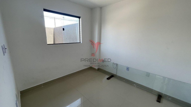 Imagem Apartamento com 2 Quartos à Venda, 63 m² em Bessa - João Pessoa Imagem Apartamento com 2 Quartos à Venda, 63 m² em Bessa - João Pessoa
