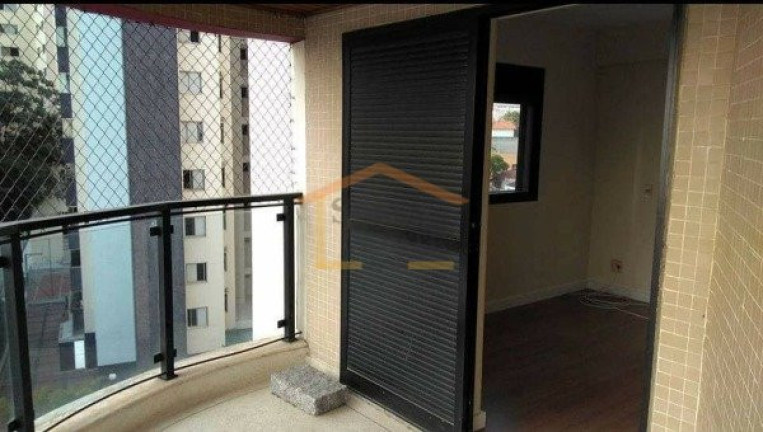Imagem Apartamento com 3 Quartos à Venda, 127 m² em Casa Verde - São Paulo Imagem Apartamento com 3 Quartos à Venda, 127 m² em Casa Verde - São Paulo