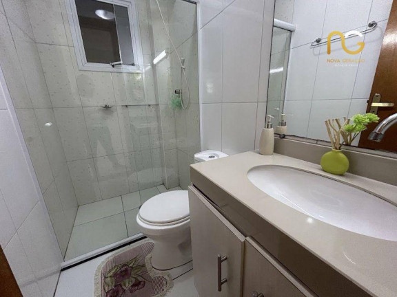 Imagem Apartamento com 2 Quartos à Venda, 83 m² em Tupi - Praia Grande Imagem Apartamento com 2 Quartos à Venda, 83 m² em Tupi - Praia Grande