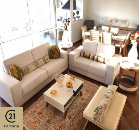 Imagem Apartamento com 3 Quartos para Alugar, 181 m² em Moema - São Paulo Imagem Apartamento com 3 Quartos para Alugar, 181 m² em Moema - São Paulo