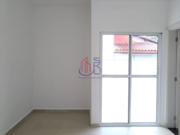 Imagem Casa com 2 Quartos à Venda, 84 m² em Nova Itanhaém - Itanhaém
