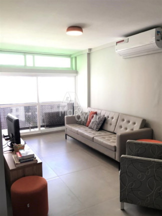 Imagem Apartamento com 2 Quartos à Venda, 104 m² em Pitangueiras - Guarujá Imagem Apartamento com 2 Quartos à Venda, 104 m² em Pitangueiras - Guarujá