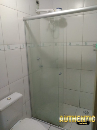 Imagem Apartamento com 2 Quartos à Venda, 62 m² em Condomínio Spazio Ilha Di Capri - Itu Imagem Apartamento com 2 Quartos à Venda, 62 m² em Condomínio Spazio Ilha Di Capri - Itu