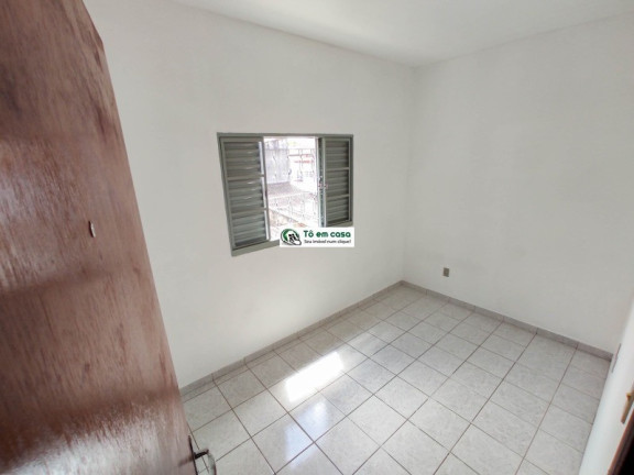 Imagem Casa com 3 Quartos à Venda, 116 m² em Jardim Augusta - São José Dos Campos