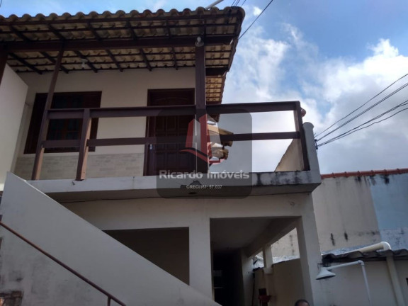Imagem Imóvel com 2 Quartos à Venda, 50 m² em Peró - Cabo Frio Imagem Imóvel com 2 Quartos à Venda, 50 m² em Peró - Cabo Frio