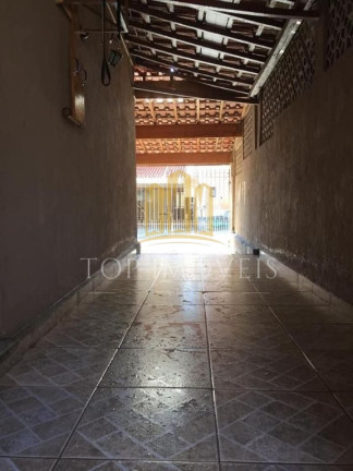Imagem Casa com 3 Quartos à Venda, 150 m² em Vila Tesouro - São José Dos Campos Imagem Casa com 3 Quartos à Venda, 150 m² em Vila Tesouro - São José Dos Campos