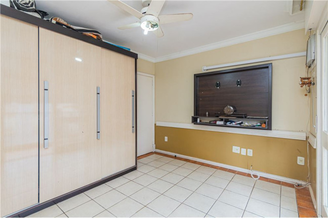 Imagem Apartamento com 3 Quartos à Venda, 110 m² em Petrópolis - Porto Alegre Imagem Apartamento com 3 Quartos à Venda, 110 m² em Petrópolis - Porto Alegre