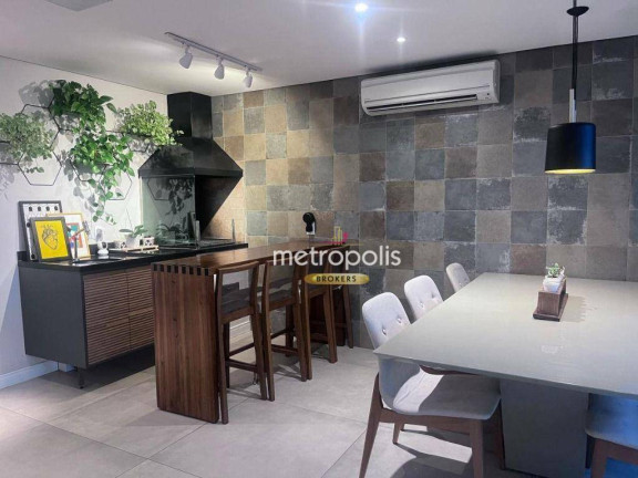 Imagem Apartamento com 3 Quartos à Venda, 160 m² em Vila Mariana - São Paulo Imagem Apartamento com 3 Quartos à Venda, 160 m² em Vila Mariana - São Paulo