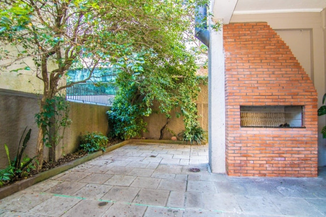 Imagem Apartamento com 2 Quartos à Venda, 69 m² em Bela Vista - Porto Alegre Imagem Apartamento com 2 Quartos à Venda, 69 m² em Bela Vista - Porto Alegre