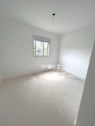 Imagem Imóvel com 1 Quarto à Venda, 41 m² em Vila Andrade - São Paulo Imagem Imóvel com 1 Quarto à Venda, 41 m² em Vila Andrade - São Paulo