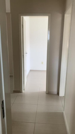 Imagem Apartamento com 3 Quartos à Venda, 100 m² em Ingleses Do Rio Vermelho - Florianópolis Imagem Apartamento com 3 Quartos à Venda, 100 m² em Ingleses Do Rio Vermelho - Florianópolis