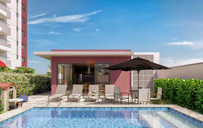 Imagem Imóvel com 4 Quartos à Venda, 189 m² em Cambuí - Campinas Imagem Imóvel com 4 Quartos à Venda, 189 m² em Cambuí - Campinas