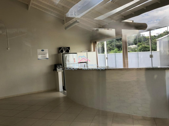 Imagem Casa com 4 Quartos à Venda, 270 m² em Chácaras Aracary - Várzea Paulista Imagem Casa com 4 Quartos à Venda, 270 m² em Chácaras Aracary - Várzea Paulista