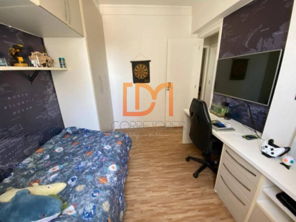 Imagem Apartamento com 3 Quartos à Venda, 92 m² em Jardim Esplanada - São José Dos Campos Imagem Apartamento com 3 Quartos à Venda, 92 m² em Jardim Esplanada - São José Dos Campos