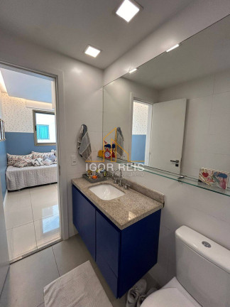 Imagem Apartamento com 3 Quartos à Venda, em Parque Tamandaré - Campos Dos Goytacazes Imagem Apartamento com 3 Quartos à Venda, em Parque Tamandaré - Campos Dos Goytacazes