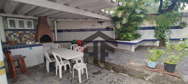 Imagem Apartamento com 3 Quartos à Venda, 87 m² em Madalena - Recife Imagem Apartamento com 3 Quartos à Venda, 87 m² em Madalena - Recife