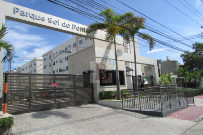 Imagem Imóvel com 1 Quarto à Venda, 70 m² em Vila Lage - São Gonçalo Imagem Imóvel com 1 Quarto à Venda, 70 m² em Vila Lage - São Gonçalo
