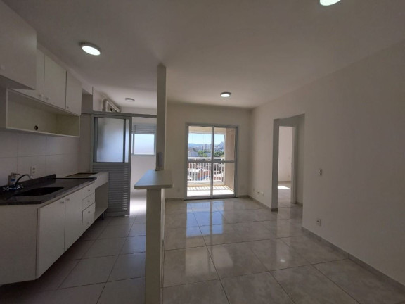 Imagem Apartamento com 2 Quartos para Alugar, 51 m² em água Branca - São Paulo Imagem Apartamento com 2 Quartos para Alugar, 51 m² em água Branca - São Paulo