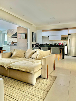 Imagem Apartamento com 3 Quartos à Venda, 118 m² em Alto Da Mooca - São Paulo Imagem Apartamento com 3 Quartos à Venda, 118 m² em Alto Da Mooca - São Paulo