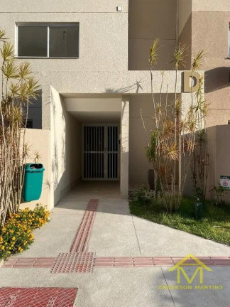 Imagem Apartamento com 2 Quartos à Venda, 50 m² em Ataíde - Vila Velha Imagem Apartamento com 2 Quartos à Venda, 50 m² em Ataíde - Vila Velha