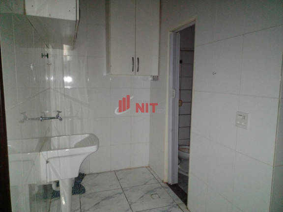 Imagem Apartamento com 2 Quartos à Venda, 80 m² em Icaraí - Niterói