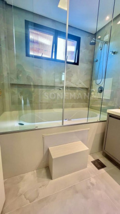 Imagem Apartamento com 3 Quartos à Venda, 142 m² em Centro - Florianópolis