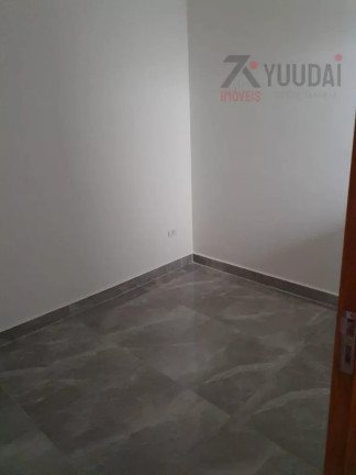 Imagem Apartamento com 2 Quartos à Venda, 47 m² em Vila Antonina - São Paulo